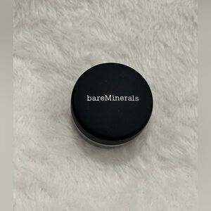 bareMinerals Fog eye shadow